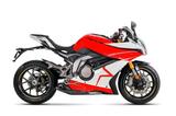 Mash K750 - Angebote