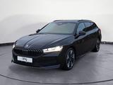 Skoda Superb Combi Sportline 1,5 TSI iV  6-Gang-DSG