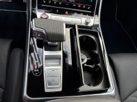 Audi RSQ8 - Vorschau Bild 17