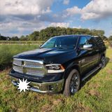 Dodge RAM - Dodge in Bielefeld