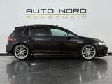 Volkswagen Golf VII R 4M*DSG*Pano*Kamera*DCC*DAB+*DYNAUDIO* - Volkswagen Golf: Vi Dsg
