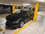 Volvo V60 T6 AWD SUMMUM 3.0 Kombi - Volvo V60 Summum mit Benzin-Antrieb