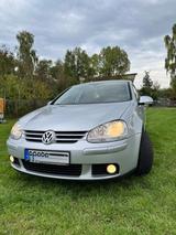 Volkswagen Golf 1.4 TSI 90 kW United United TÜV NEU
