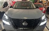 Nissan X-Trail 1.5 VC-T e-Power e-4ORCE TEKNA+ TEKNA+ - Nissan X-Trail aus 2022