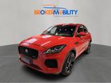 Jaguar E-Pace 2.0d i4 First Edition awd 180cv au - Jaguar E-Pace Gebrauchtwagen