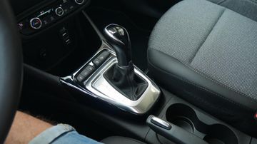 Bild 15 Opel Andere CROSSLAND Elegance