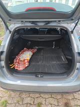 Kia cee'd Sportswagon 1.6 CRDi Spirit Sportswago...
