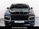 Porsche Cayenne E-Hybrid Coupe 22Zoll InnoDrive Bose Luf - Porsche Cayenne Gebrauchtwagen in Leipzig
