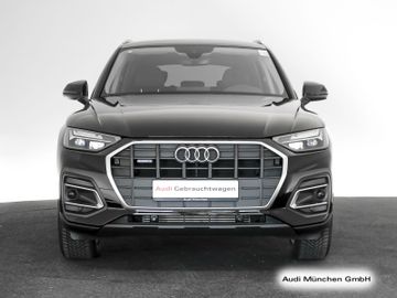 Audi Q5 - 7