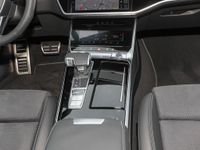 Audi S6 - Vorschau Bild 8