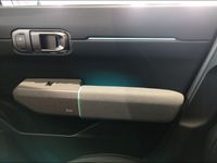 Kia EV4 - Vorschau Bild 21
