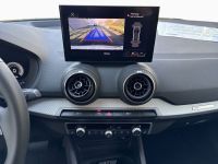 Audi Q2 - Vorschau Bild 14