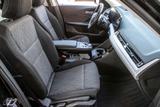 BMW X1 xDrive20d Navi Headup LED RKam Sitzhzg. Klima - BMW X1 Gebrauchtwagen in Bonn