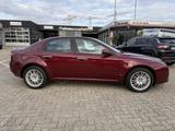 Alfa Romeo 159 2.2 JTS 16V Elegante STEUERKETTE NEU,TÜV NEU - Alfa Romeo 159 mit Benzin-Antrieb