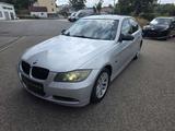 BMW 325 xi /NAVI/TEMPO/ALLRAD - BMW 325: 325xi