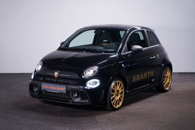 Abarth 695 1.4 75 Anniversario*limitiertes Sondermodell