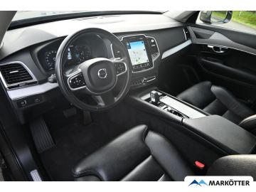 Volvo XC90 - 6