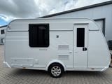 Tabbert Pantiga 390WD 2,3*MOVER*AUTARK*1.500KG