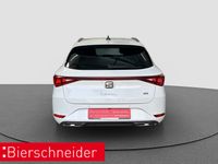 Seat Leon - Vorschau Bild 7