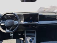 Volkswagen Tiguan - Vorschau Bild 6