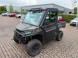 Odes Workcross 1000-3 - ODES MOTORRAD