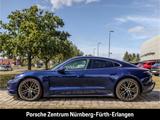 Porsche Taycan 4S SportChrono BOSE LED-Matrix 14-Wege-Ko - Porsche Taycan: Limousine