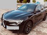Alfa Romeo Stelvio 2.0 Turbo 16V 206kW Lusso Ti AT8-Q4 ...
