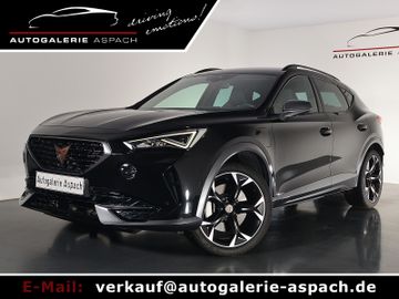 ad photo