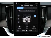 Volvo XC90 - Vorschau Bild 21