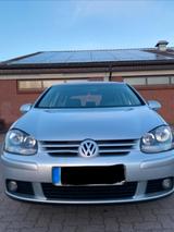 Volkswagen VW Golf 5 1.6 Benzin +LPG  kein tüv Bastle... - Volkswagen Golf mit LPG-Antrieb: Automatik