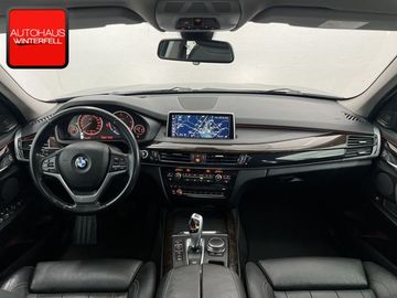 BMW X5 - 3
