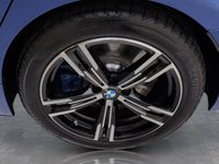 BMW M340d - Vorschau Bild 17