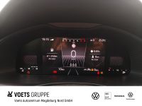 Skoda Kamiq - Vorschau Bild 11