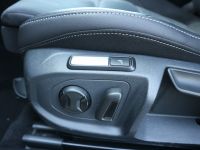 Volkswagen Arteon - Vorschau Bild 11