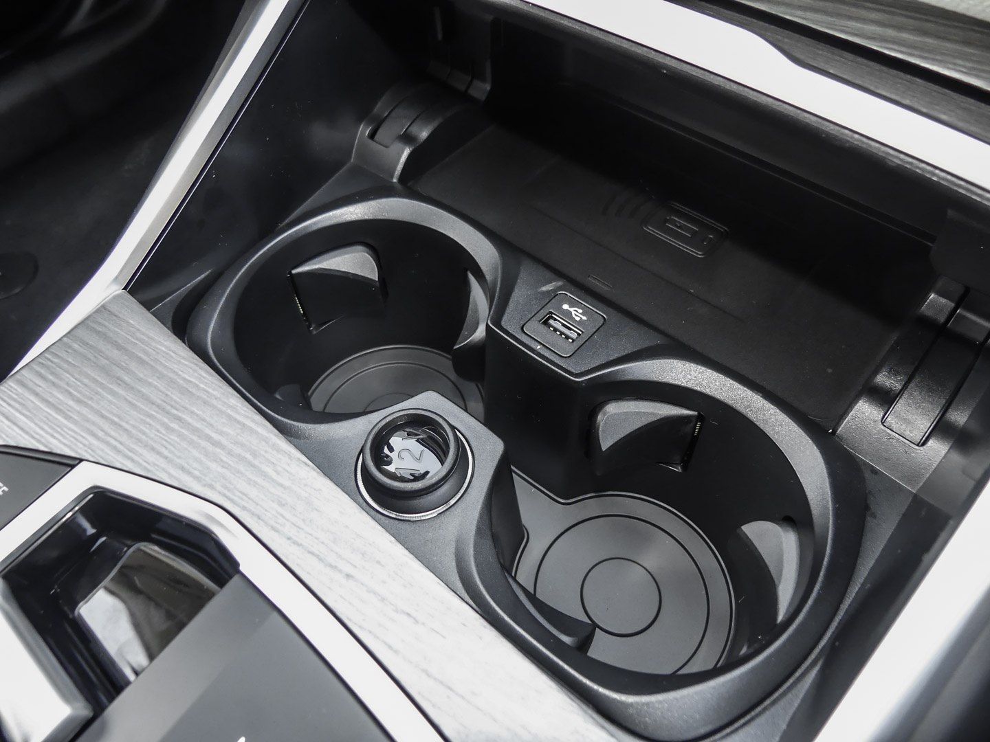 BMW 330 - Bild 13