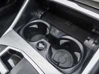 BMW 330 - Vorschau Bild 13