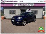 Fiat FIAT 500X 1.3 M.Jet 95 CV Urban - Fiat 500L Urban aus 2018