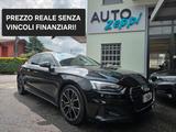 Audi A5 Sportback 2.0 tfsi 190cv Mhev S-tronic/R - Audi A5 mit Hybrid-Antrieb: Automatik