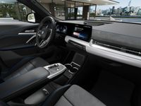 BMW X2 - Vorschau Bild 6