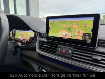 Audi Q5 - 9