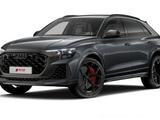 Audi RS Q8 SUV performance 471(640) kW(PS) tiptronic - Audi RSQ8 in Bremen