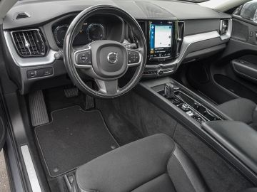 Volvo XC60 - 9