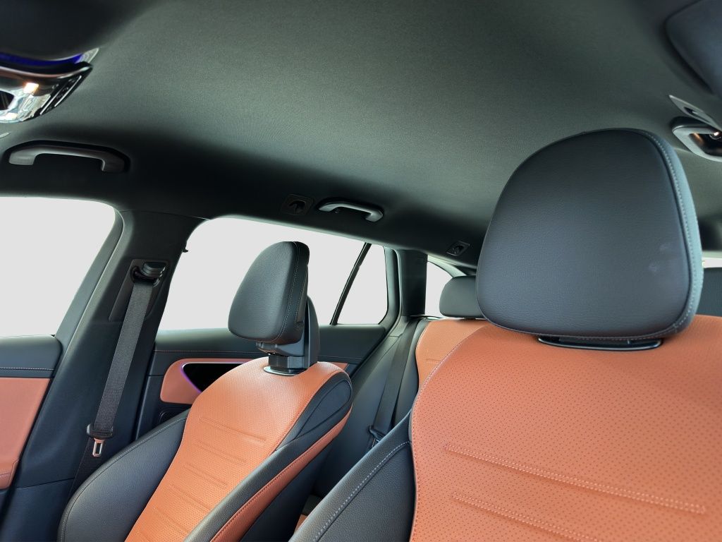Fahrzeugabbildung Mercedes-Benz C 300 d T-Modell AMG*el. Heckklappe*LED*Kamera