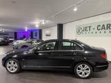 Mercedes-Benz C 180 Kompressor Avantgarde *Navigation-AHK* - Mercedes-Benz C 180: Kompressor Avantgarde