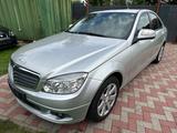 Mercedes-Benz C 180 Kompressor ELEGANCE . TÜV/HU/NEU.! - Mercedes-Benz C 180: T Kompressor
