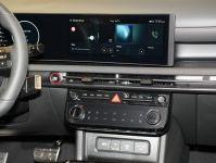 Hyundai TUCSON - Vorschau Bild 7