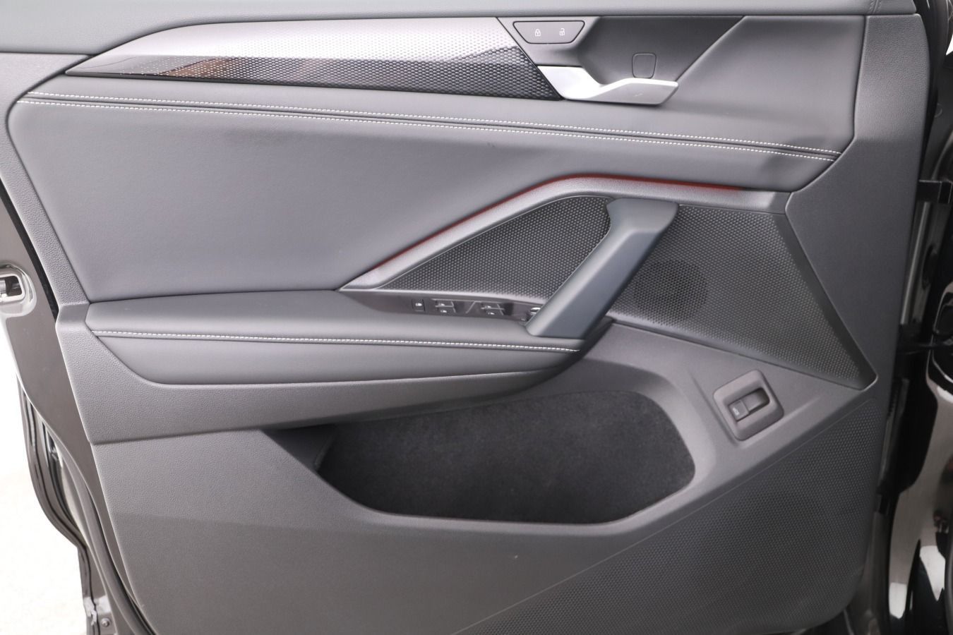 Volkswagen Tiguan - Bild 12