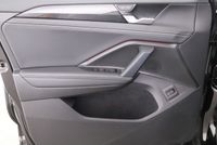 Volkswagen Tiguan - Vorschau Bild 12