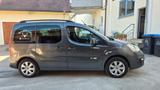 Citroën Berlingo PureTech 110 S&S SHINE M SHINE - Citroën Berlingo von privat