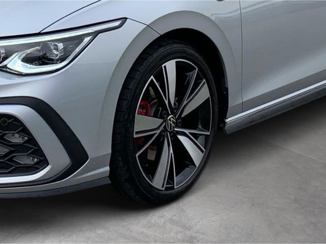 Golf 8 VIII GTD 2.0 TDI Navi Soundsystem LED